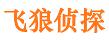 龙陵找人公司